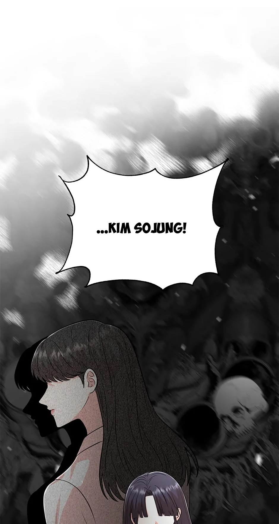 diễn vai ác nữ cũng thật khó khăn chapter 102 93