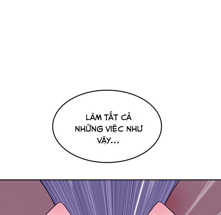 hoa tàn chapter 2 68