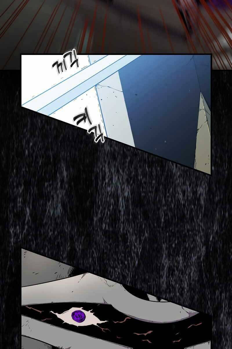 tôi thăng cấp trong lúc ngủ chapter 65 33