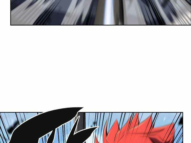 kẻ thách đấu chapter 14 156