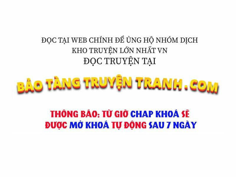 tu sĩ trị liệu của thái dương giáo chapter 11 111
