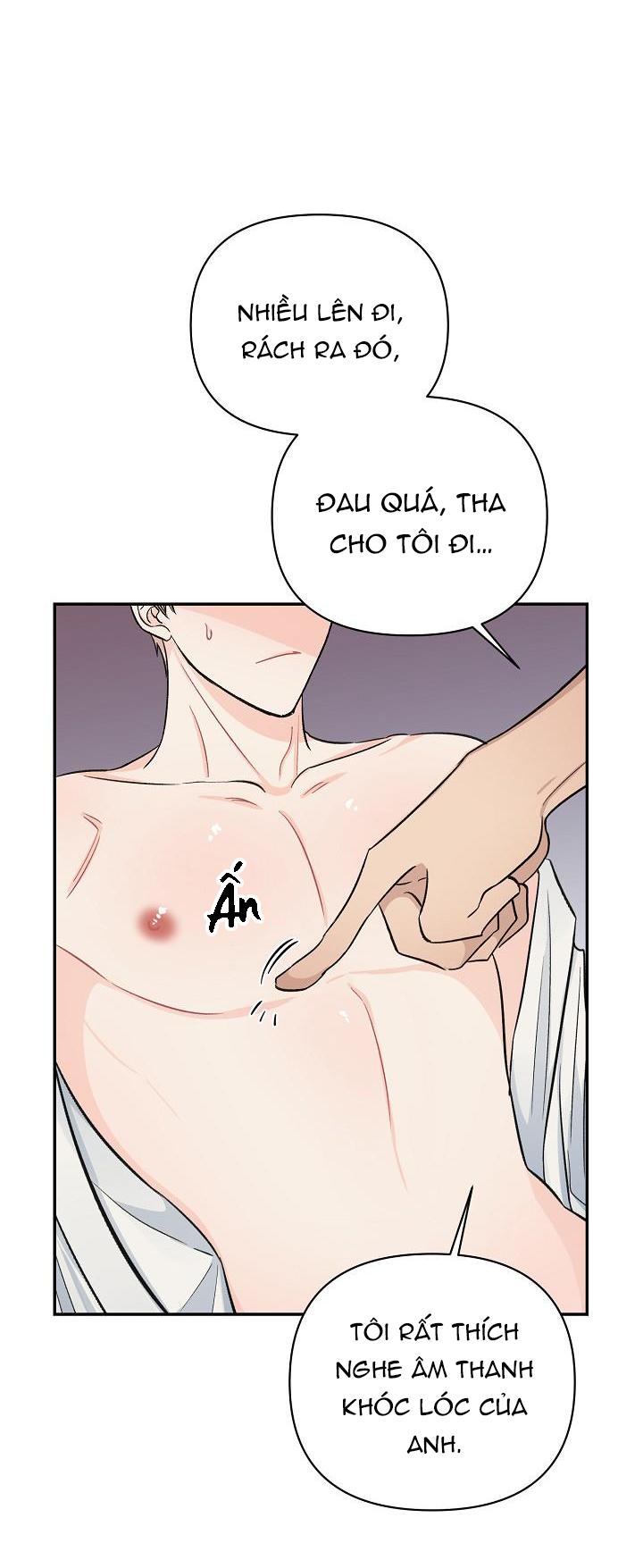 sắc đêm chapter 22 22