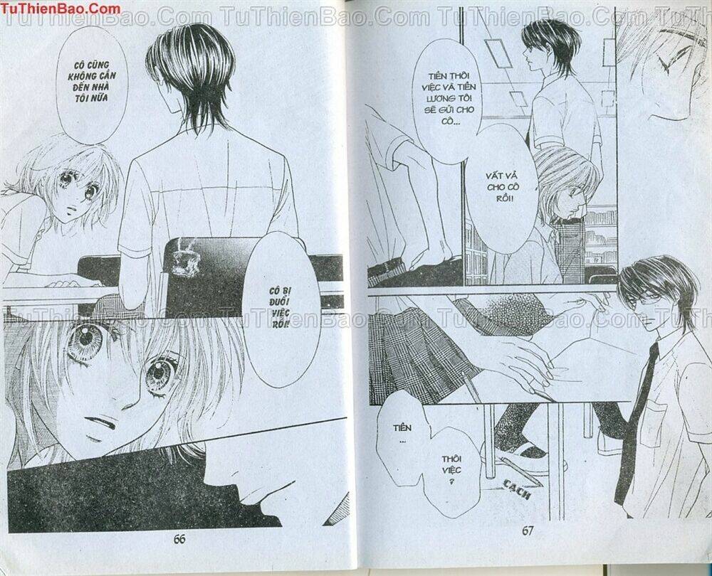 lo lem thời @ chapter 7 33