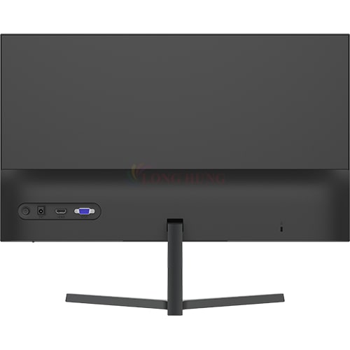 Màn hình vi tính Xiaomi Mi Desktop Monitor 23.8 inch 1C BHR4510GL RMMNT238NF - Hàng chính hãng