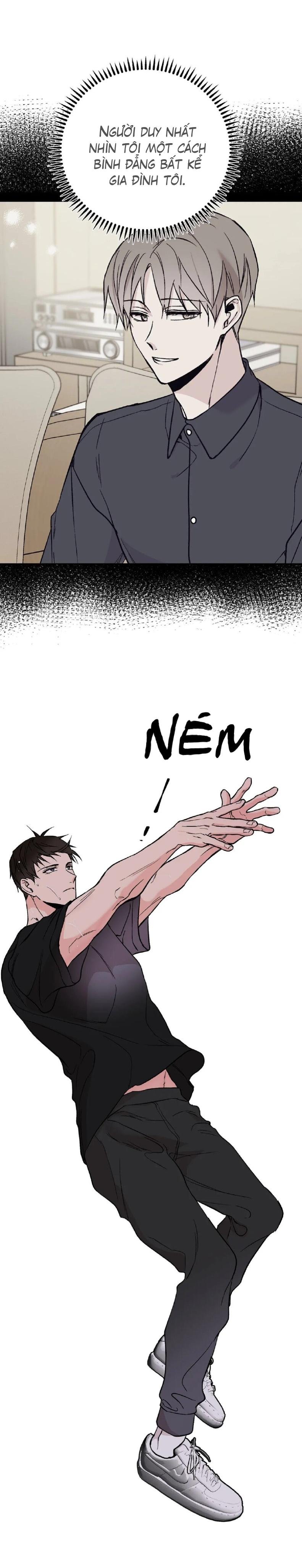 đảo ngược chapter 7 16