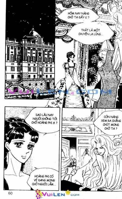 princess manhwa chapter 22 60