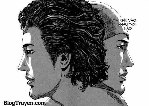 homunculus chapter 153 32