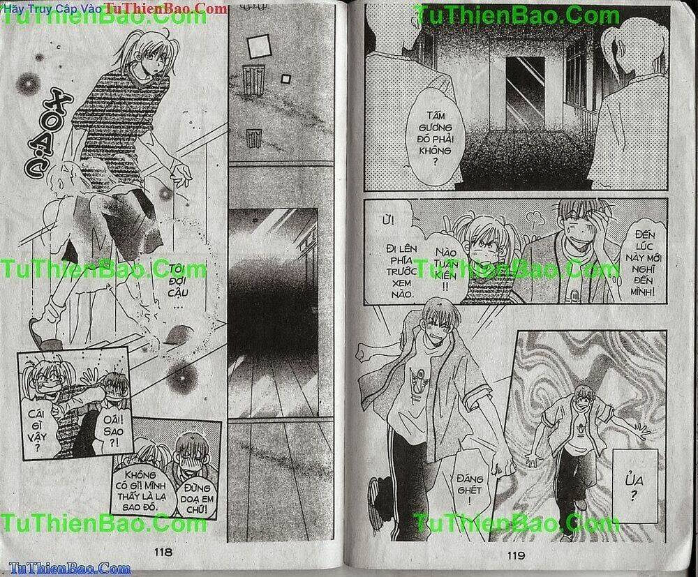 mây trắng tinh khôi chapter 1 59