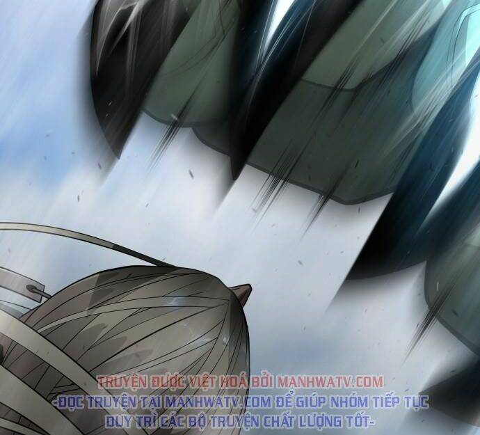 kĩ nguyên của anh hùng chapter 111 67