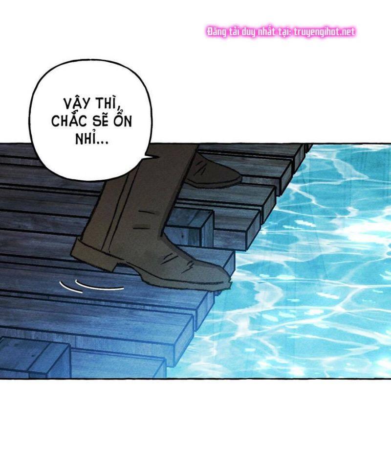 nuôi dưỡng một hắc long chapter 42.2 11