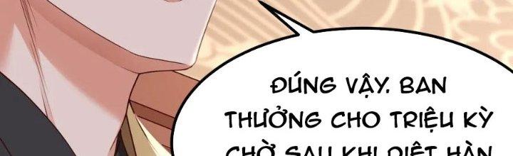 đại tần, ta là con tần thủy hoàng, giết địch thành thần chapter 12 66