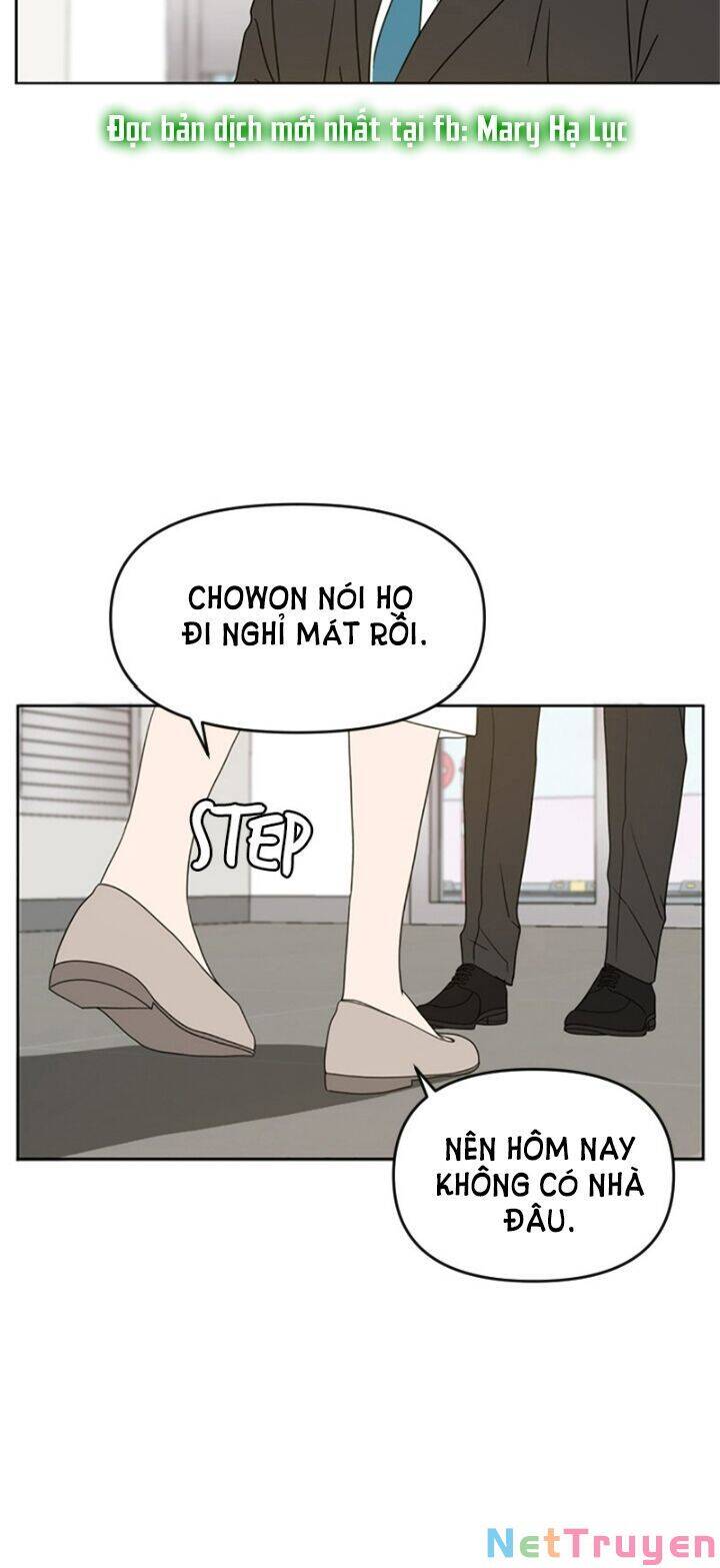 kiếp này cũng xin chăm sóc tôi như vậy nhé kiếp này cũng xin chăm sóc tôi như vậy nhé chapter 64 86