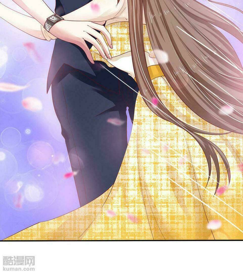 từ chối kết hôn với đại gia: cô dâu bỏ trốn chapter 42.1 7