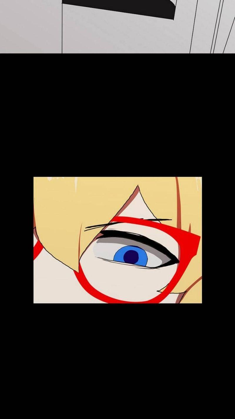 tử thần chapter 5 31