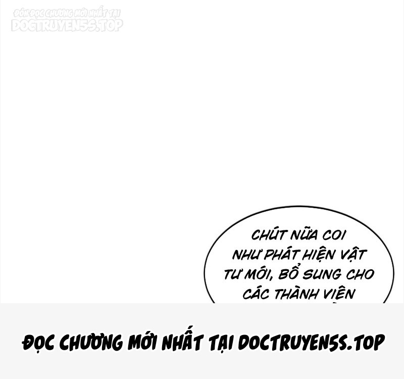 không gian hệ lão lục: dự trữ một vạn tấn thịt ngày tận thế chapter 64 22