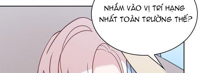 tiểu thư chỉ muốn được nghỉ ngơi chapter 59 315