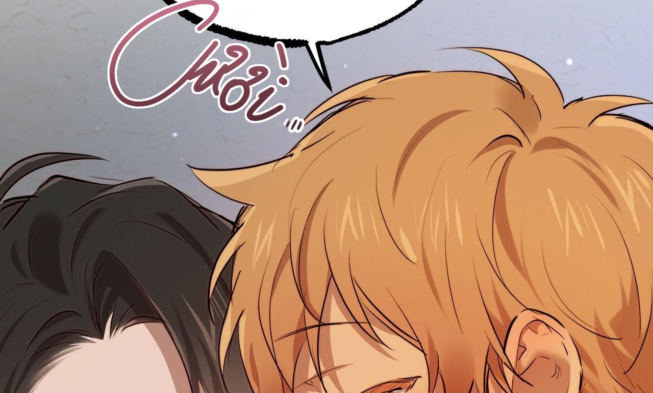 đàn thỏ của habibi chapter 27 186