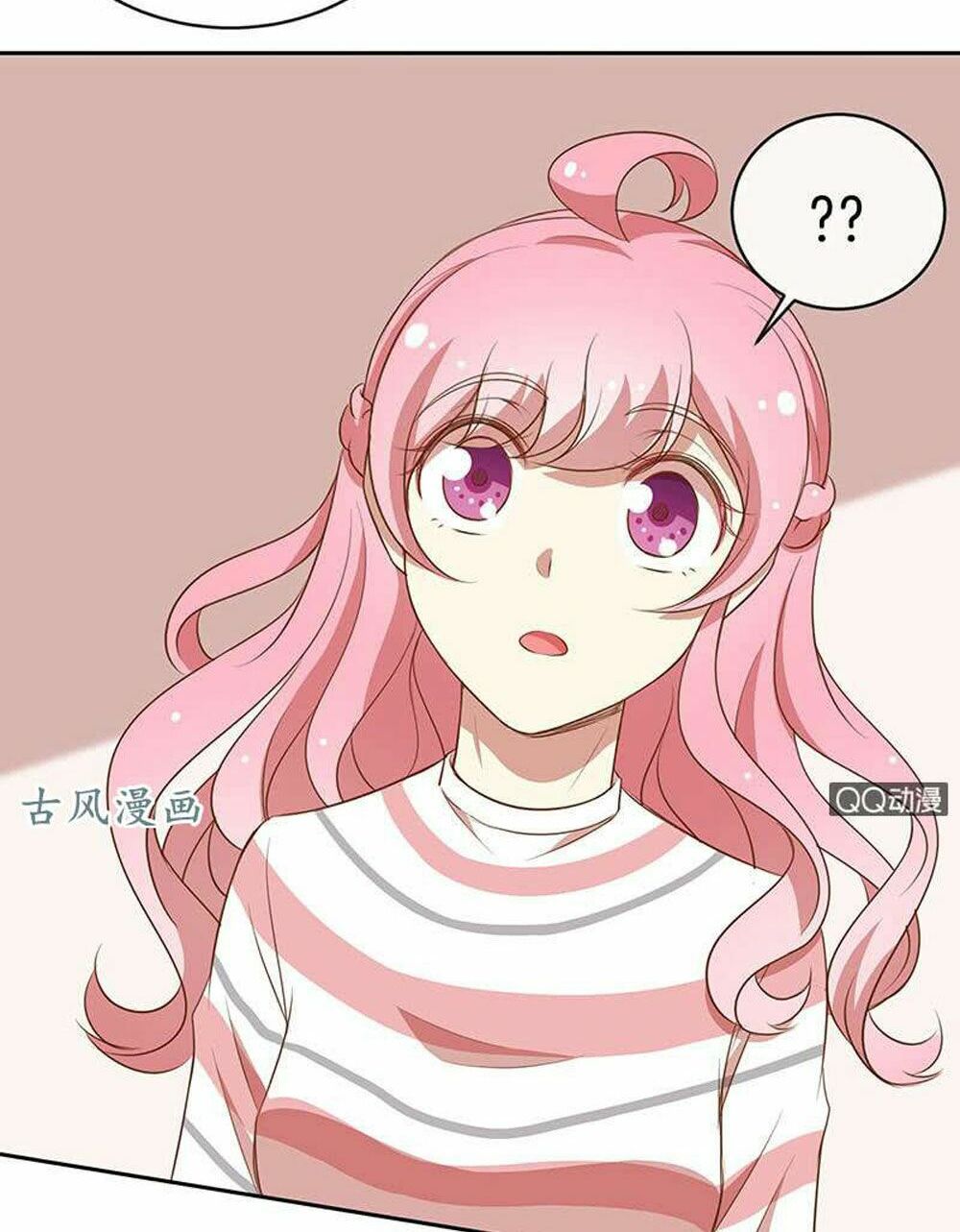 cả thế giới đều không bằng người chapter 53 43