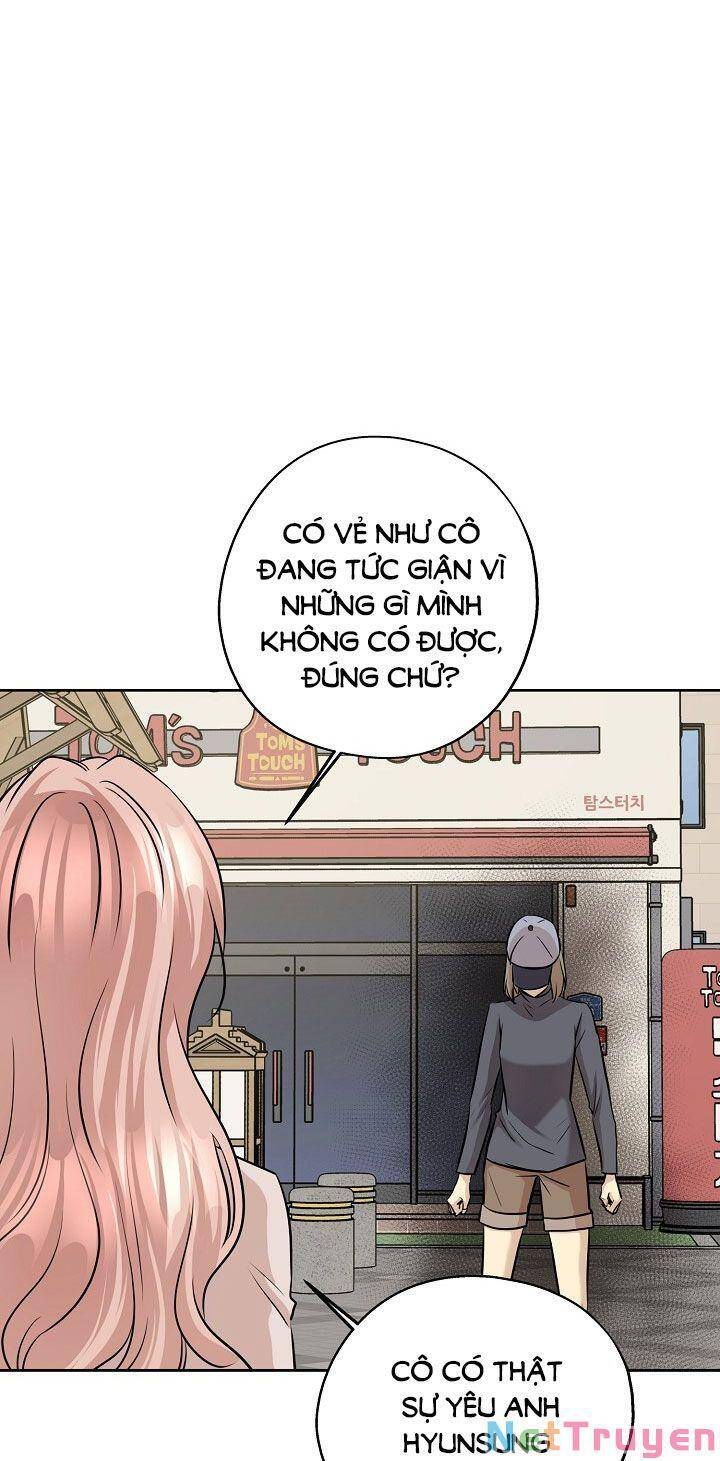 cuộc sống kỳ thú chapter 79 59