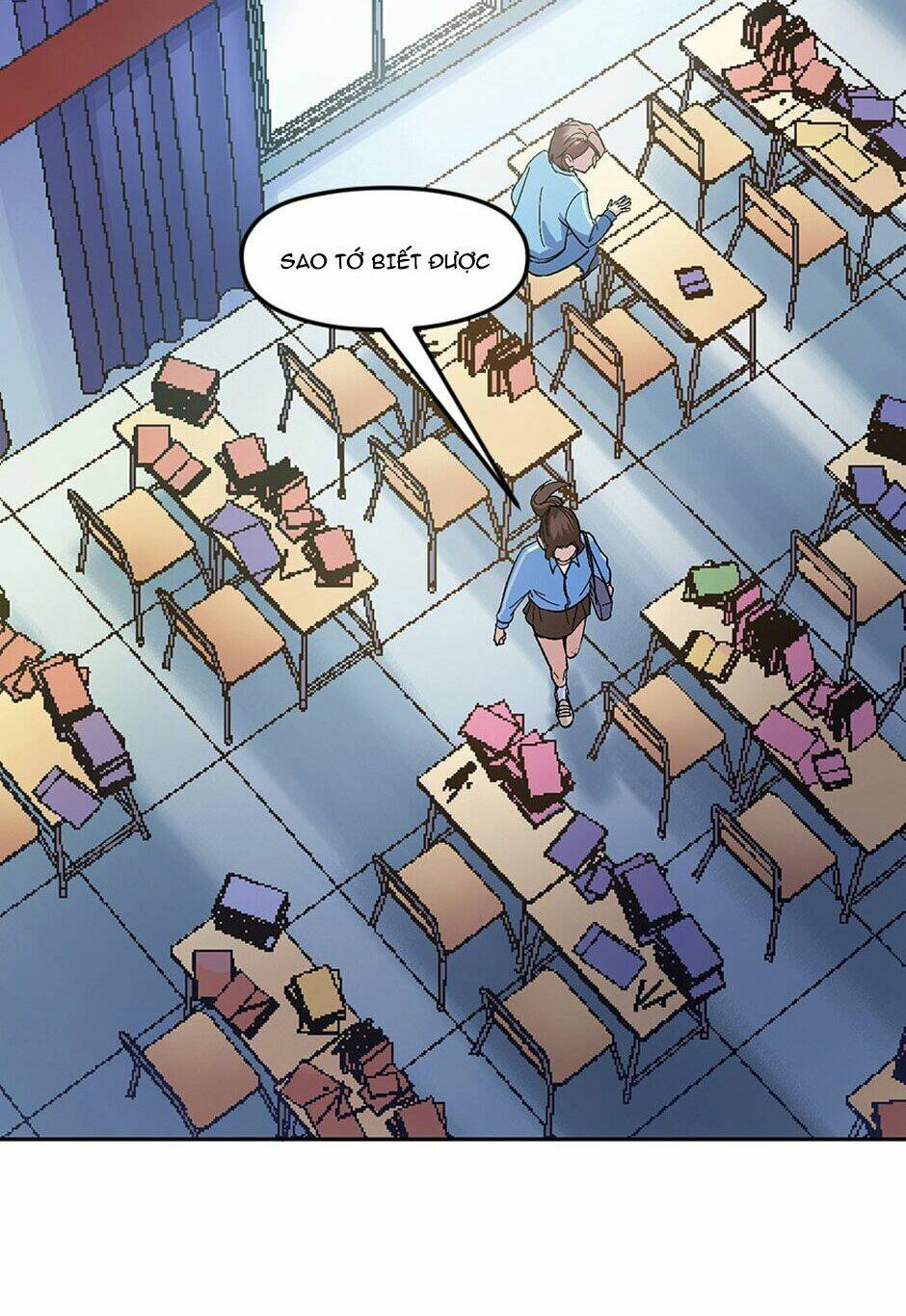 anh hùng và hiệp nữ chapter 47 30