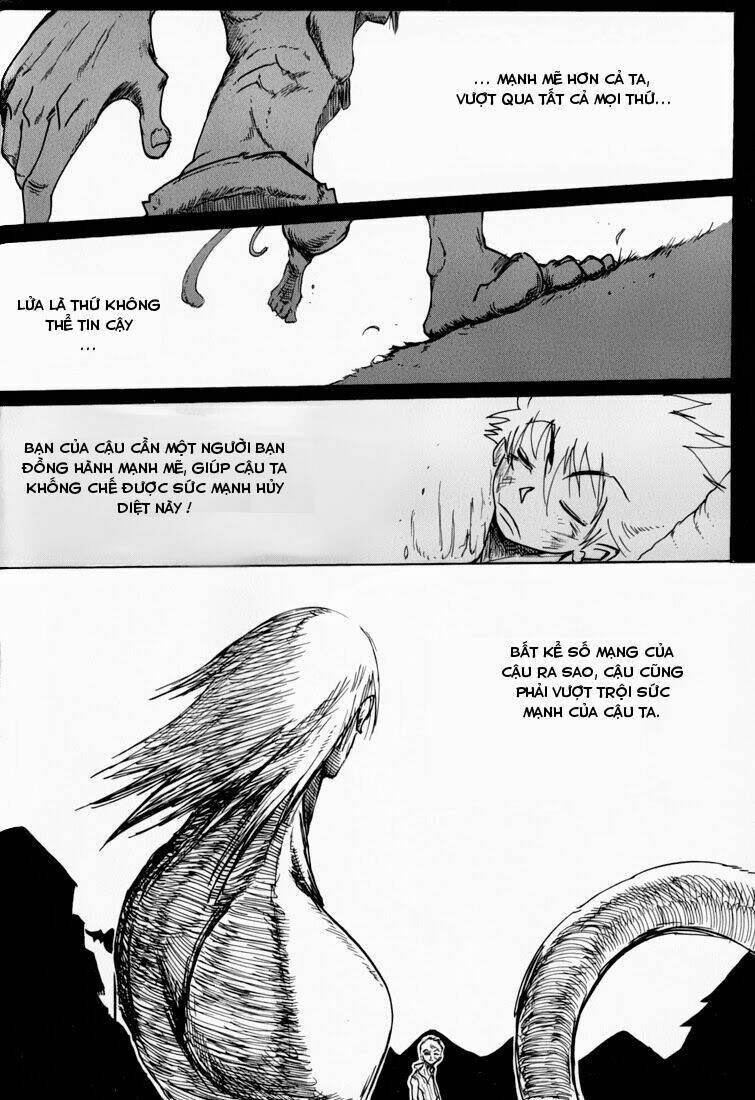 dreamland chapter 13 8