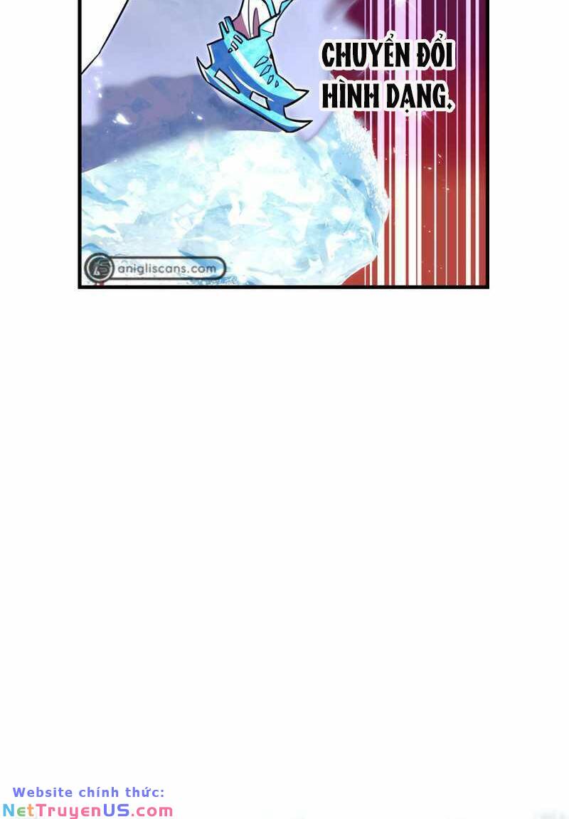 Huyết Thánh Cứu Thế Chủ~ Ta Chỉ Cần 0.0000001% Đã Trở Thành Vô Địch chapter 51 60