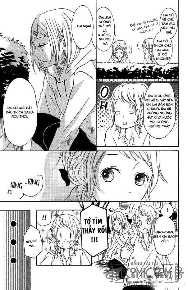 p to jk chapter 26 19