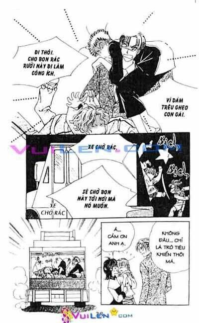 virus tiền chapter 1 39