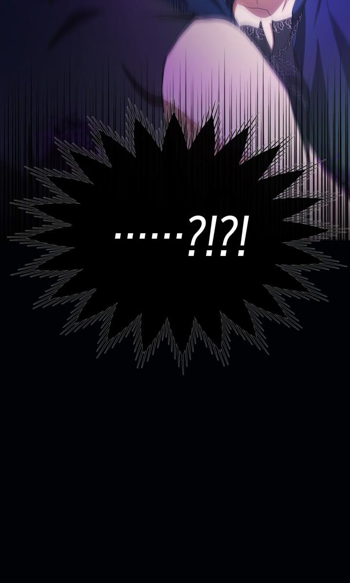 lọ lem hangul comingsoon chapter 12.1 40