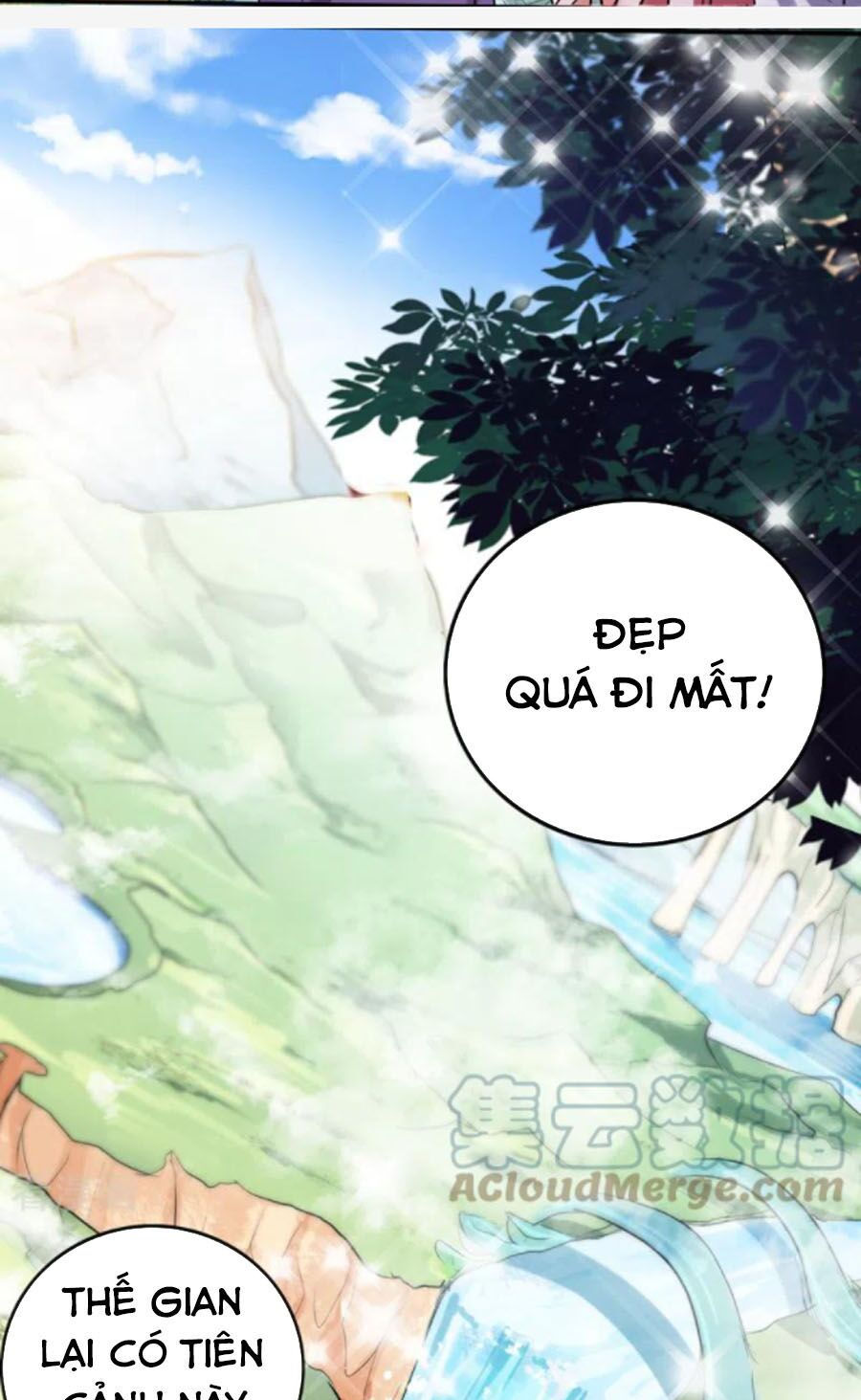 tối cường thần y tại đô thị chapter 238 40