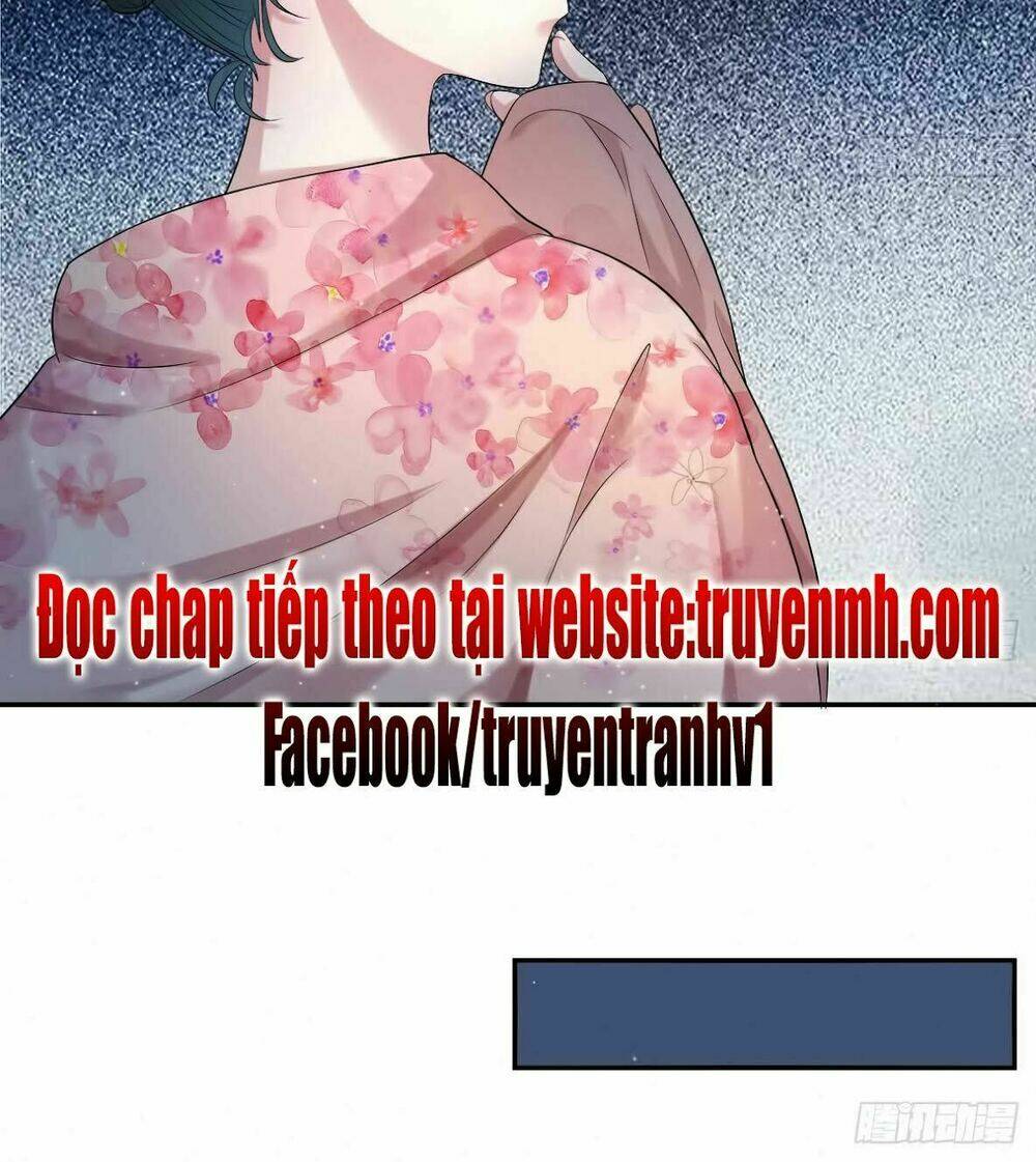 điệp ảnh trùng trùng chapter 6 17