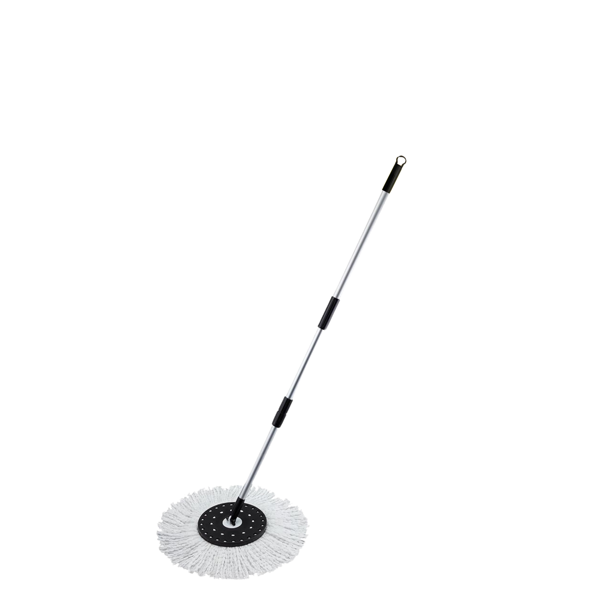 Thân Cây Lau Nhà kokOmega Omega Mop Plus ( Đài Loan) ( KHÔNG BÔNG)