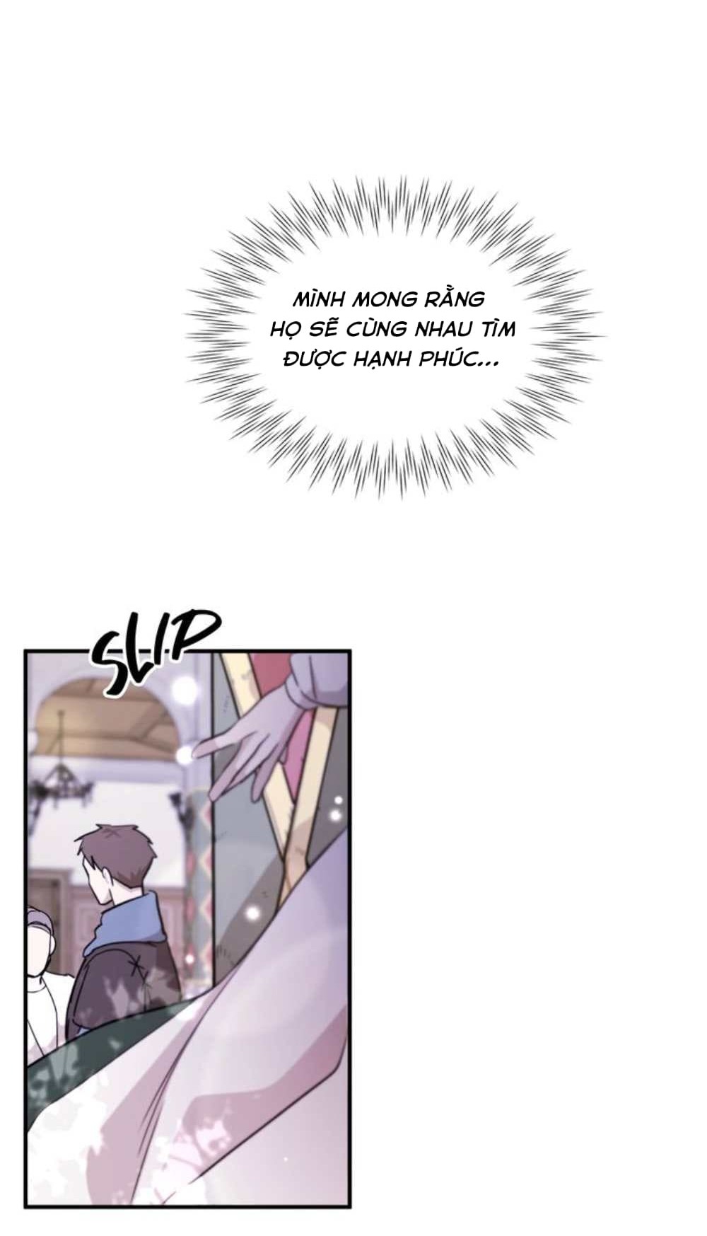 quán trọ dragondaily chapter 62 17