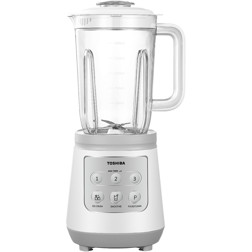 MÁY XAY SINH TỐ TOSHIBA BL-70PR2NV- Hàng chính hãng