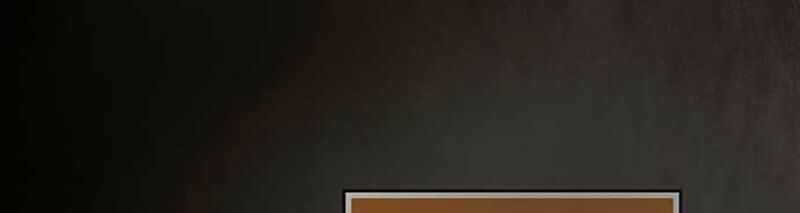 nụ hôn nguyền rủa chapter 32 1