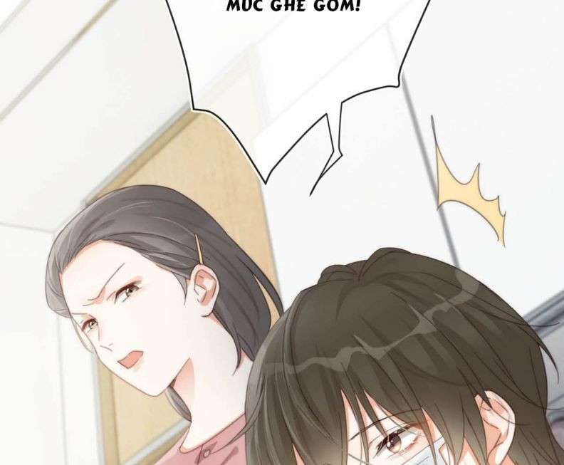 nịch tửu chapter 19 35