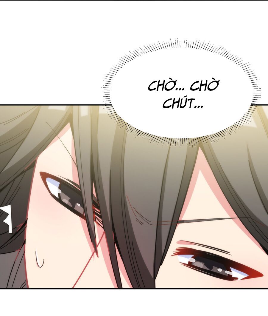 đồ long kỵ sĩ hôn môi ác long chapter 11 10