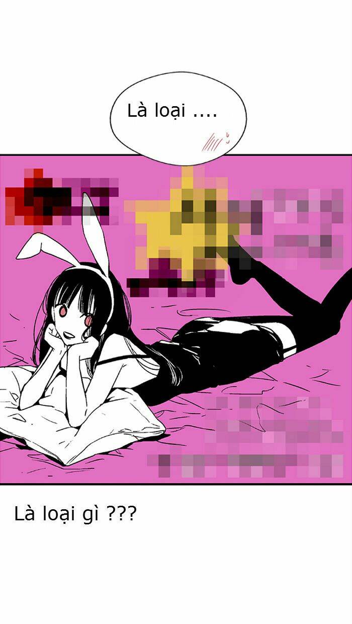 đôi mắt từ trái tim chapter 2 17