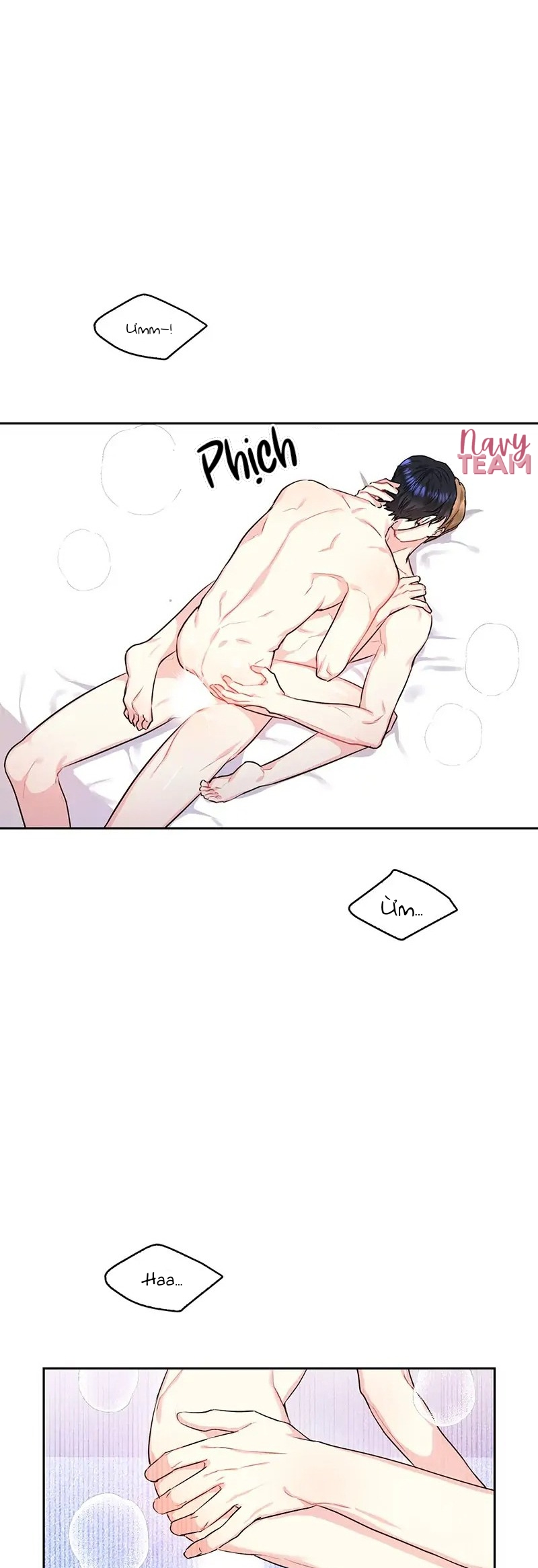 vanilla soda sky chapter 42 27