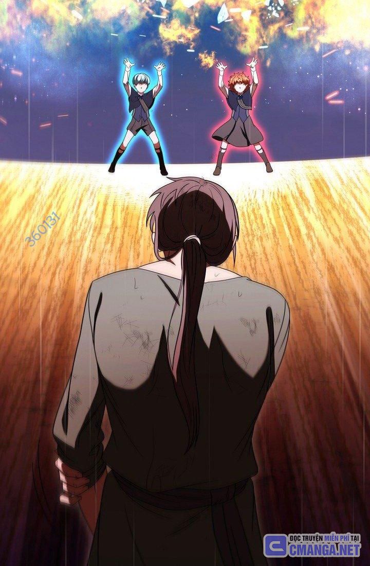 khế ước long nhân chapter 28 123