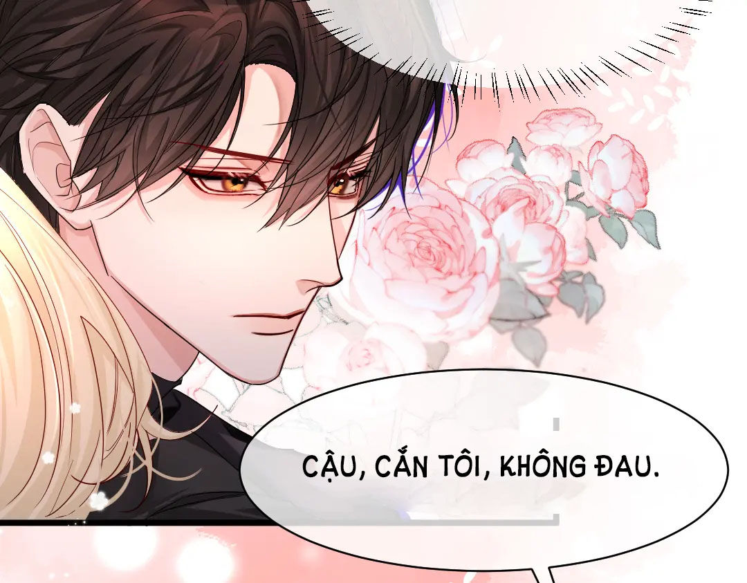 nhân ngư sa ngã chapter 30.2 32