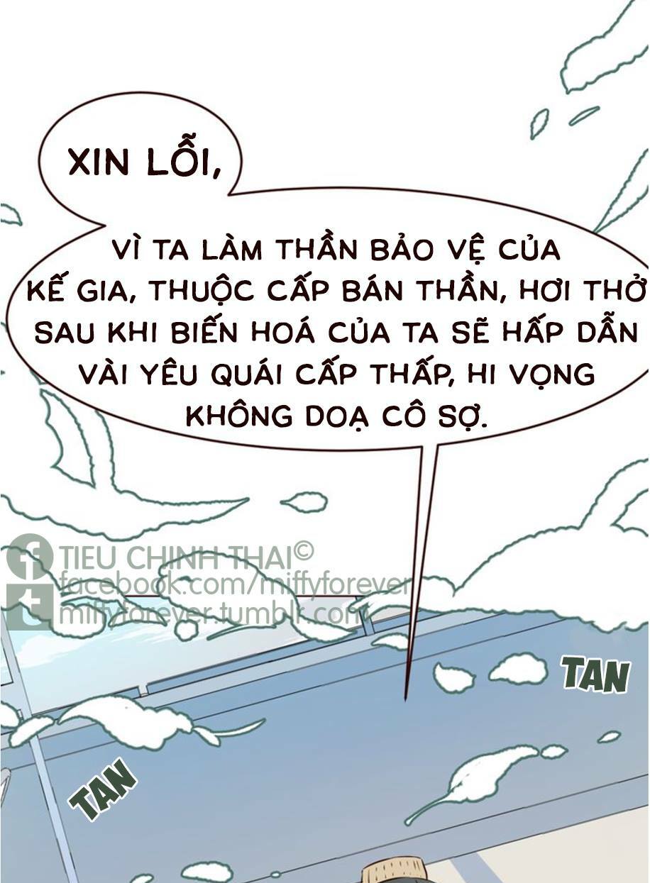 tiên thảo diệu kỳ chapter 2 36