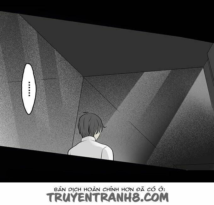 ớn lạnh tuyệt đối chapter 50 24