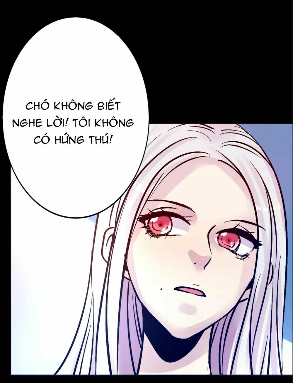 trả thù trường trung học phần 2 chapter 11 65