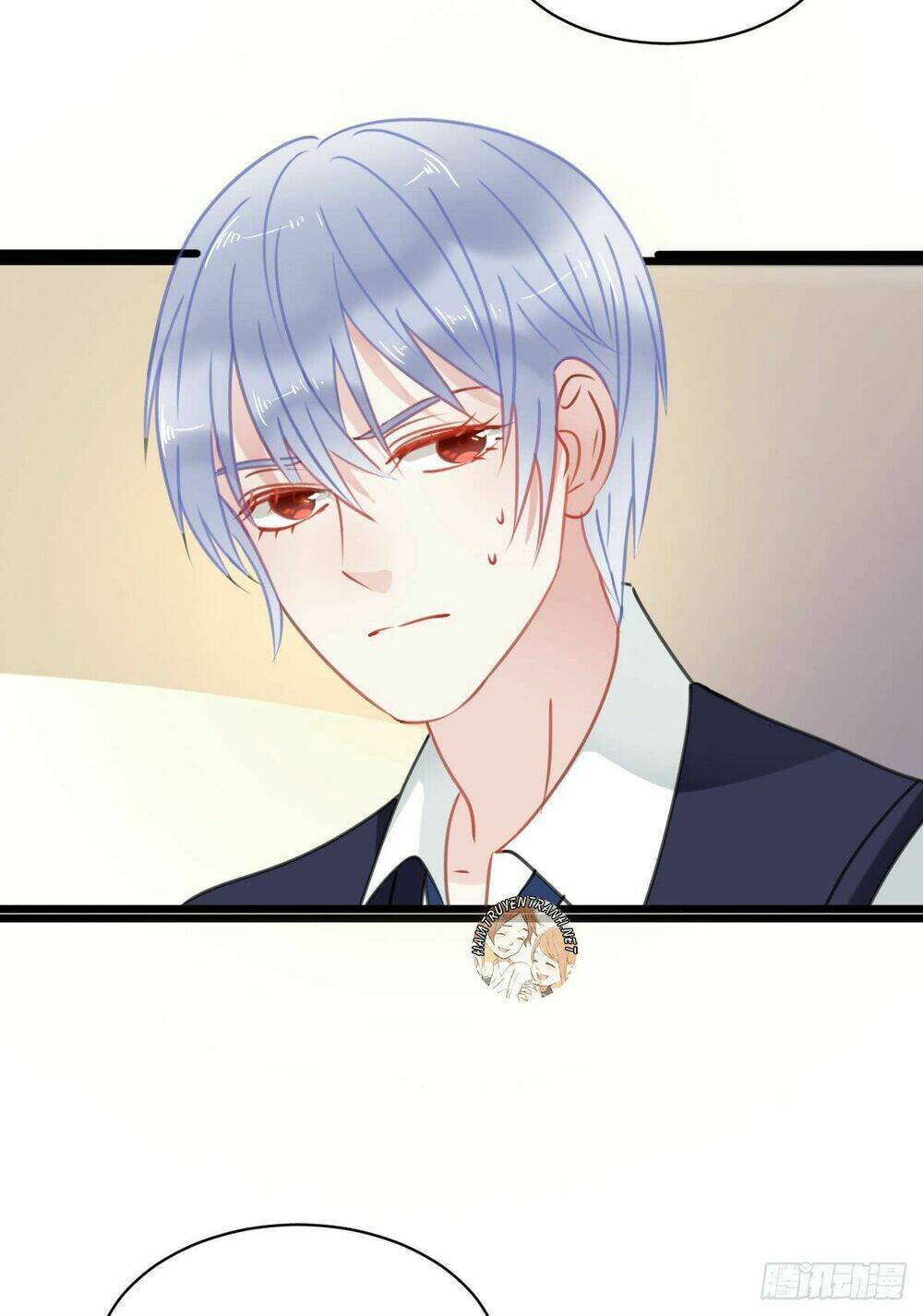 phi nhiên hướng phong chapter 10.2 9