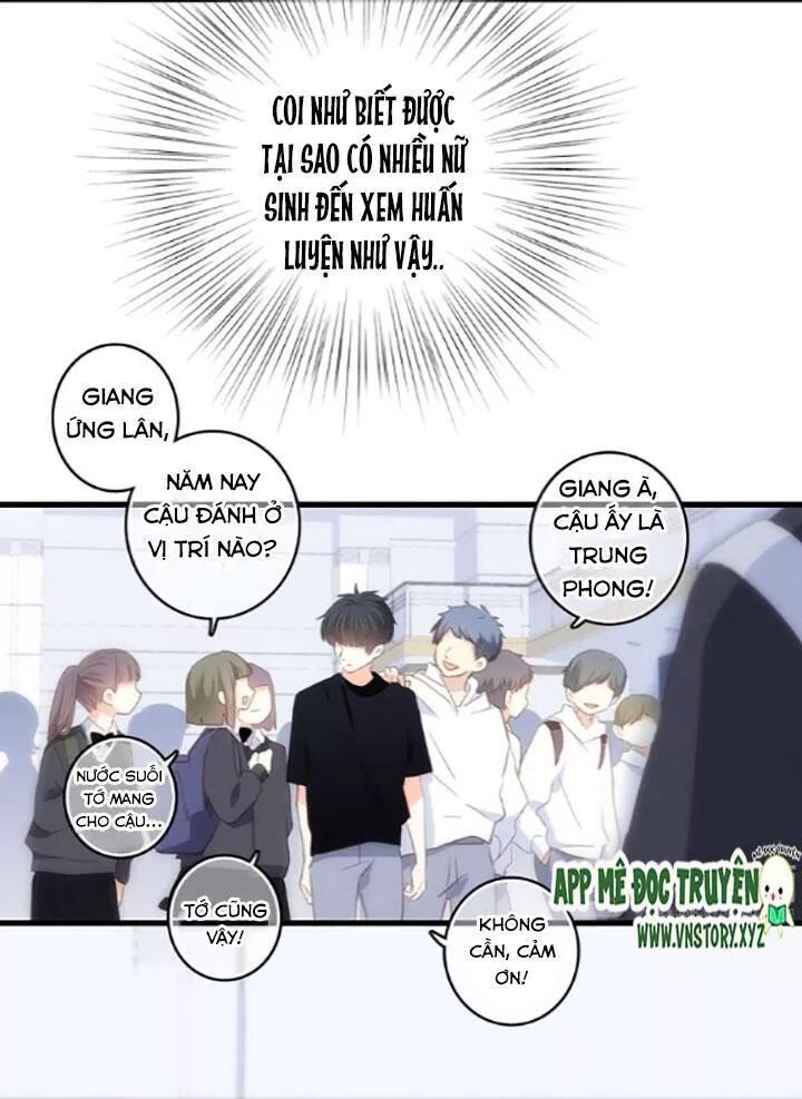 con tim rung động 2 chapter 78 53