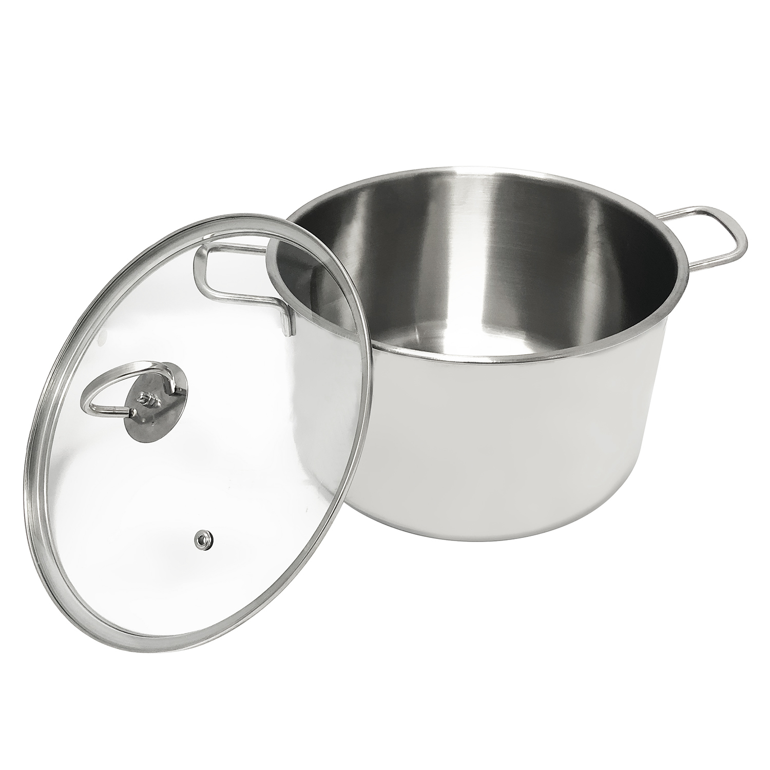 Nồi Duxton DG-24TT1DK