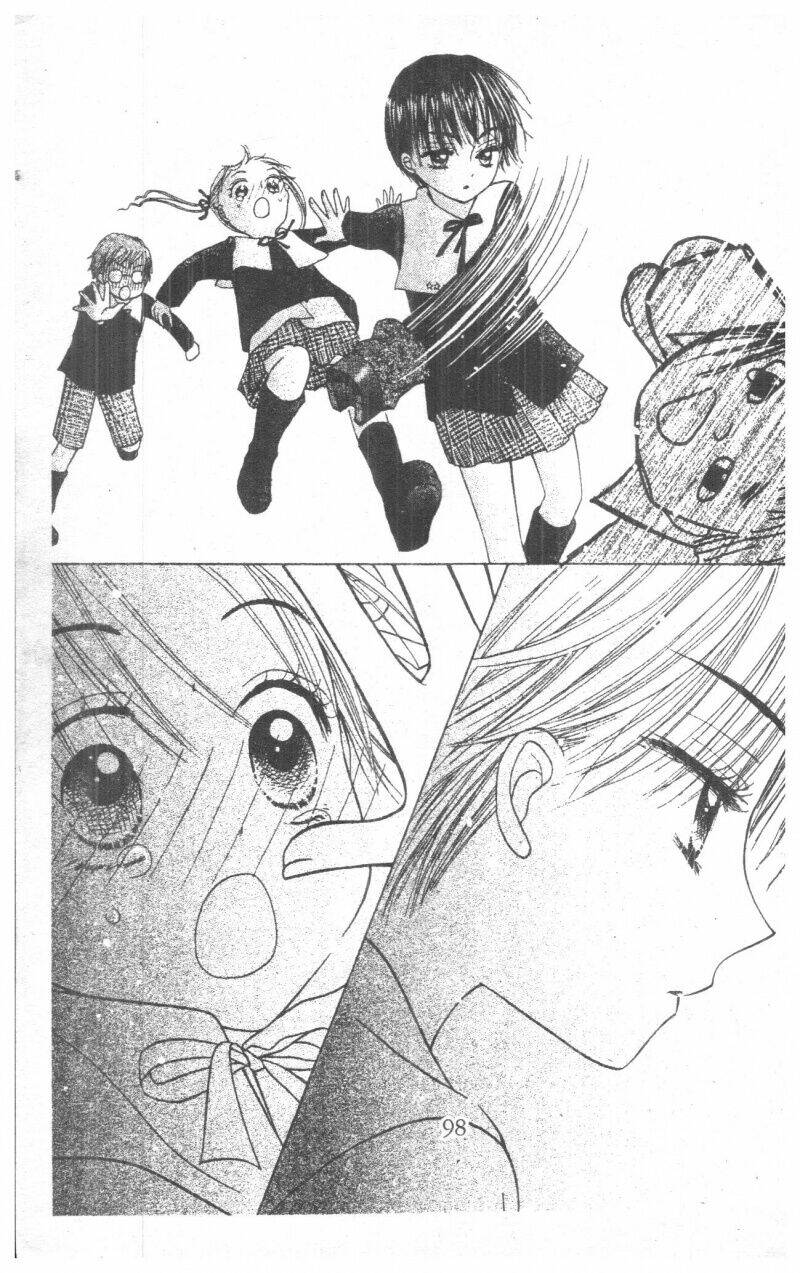 gakuen alice chapter 1 98