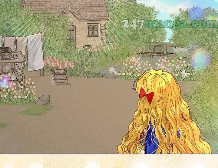 đừng xem thường nữ phụ chapter 160 65