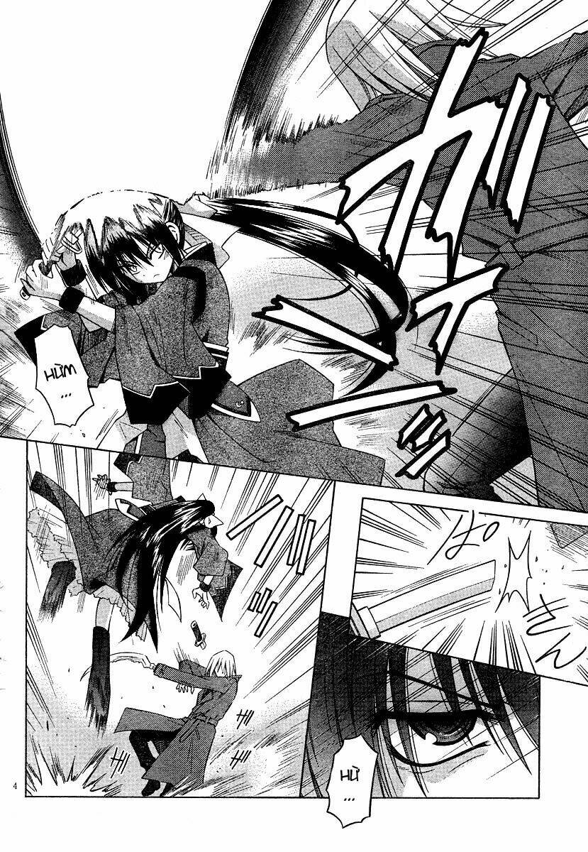 omamori himari chapter 39 4